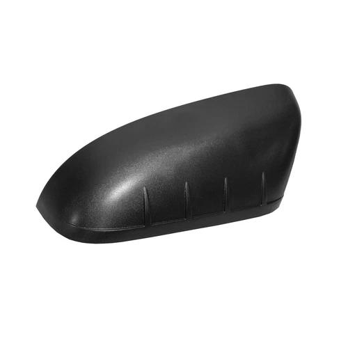 NEW OEM 2013-2019 Ford Explorer Police Version Exterior Rear View Mirror Cover