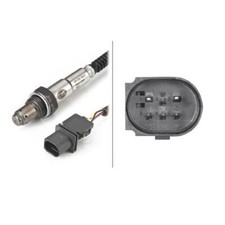 Sonde lambda Peugeot 203