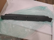 Tennant  9006744 - Spray Bar Kit 800mm 5680 5700 5700XP