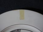 Picture 4 of 9