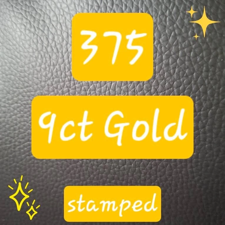 9CT GOLD RAINBOW MOONSTONE AND FIRE OPAL BRACELET, HANDMADE IN UK — 第 2/4 张图片