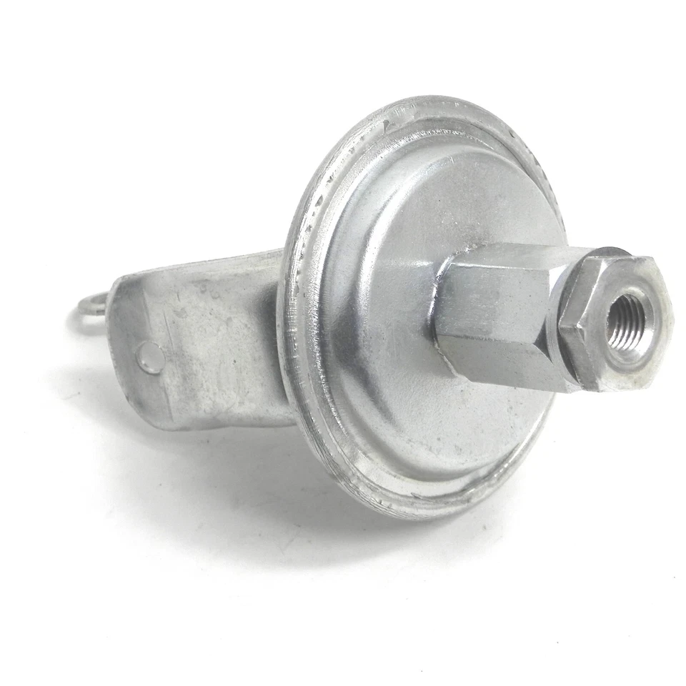 NIEHOFF DELCO REMY DR-321 NORS CÂMARA DE AVANÇO A VÁCUO 1976 CHEVROLET CHEVETTE - Imagem 2 de 4