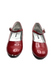 nina girls dress shoes