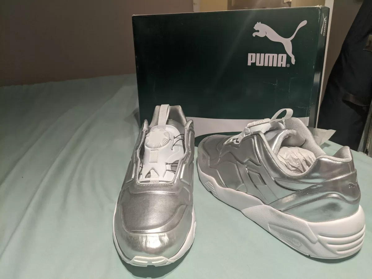 Puma trinomic cheap disc chaussure