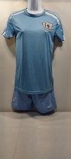 Adidas Womens Soccer Jersey Size XS   (8)