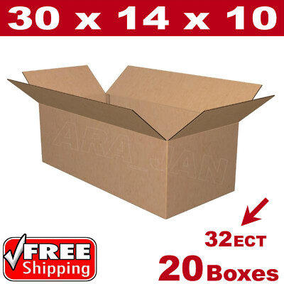 8 x 8 x 8 Versandboxen 25er Pack Wellpappe-Boxen für kleine Business-Verpackungen 8 x 8 x 8 Versandboxen 25er Pack Wellpappe-Boxen für kleine Business-Verpackungen