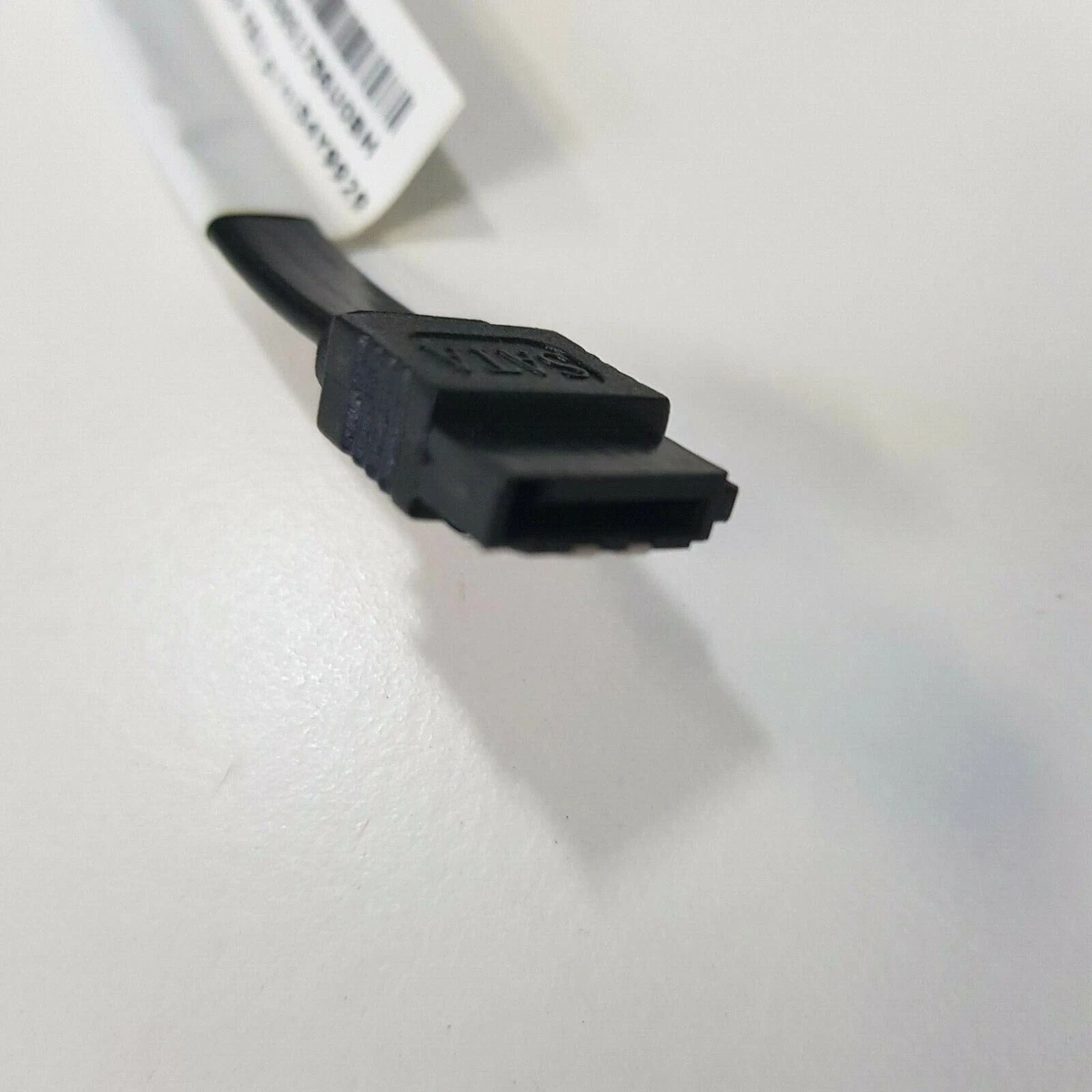 Genuine Lenovo C30 E20 E73 M70e M72e M73 M81 M91 28cm Black SATA 