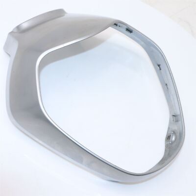 2019 BMW R 1250 R Headlight Rim Surround - 63128549268 | eBay