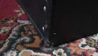Picture 4 of 16
