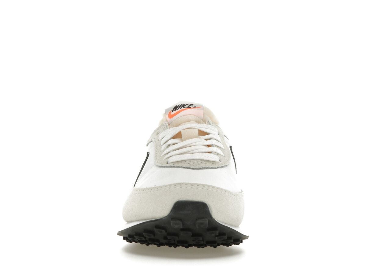 Nike Waffle Trainer 2 White Black - DA8291-100 | eBay Nike Waffle Trainer 2 White Black - DA8291-100 | eBay