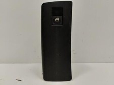 6944553 Mando Elevalunas Delantero Derecho para BMW SERIE X5 (E53) 3.0i 3510199