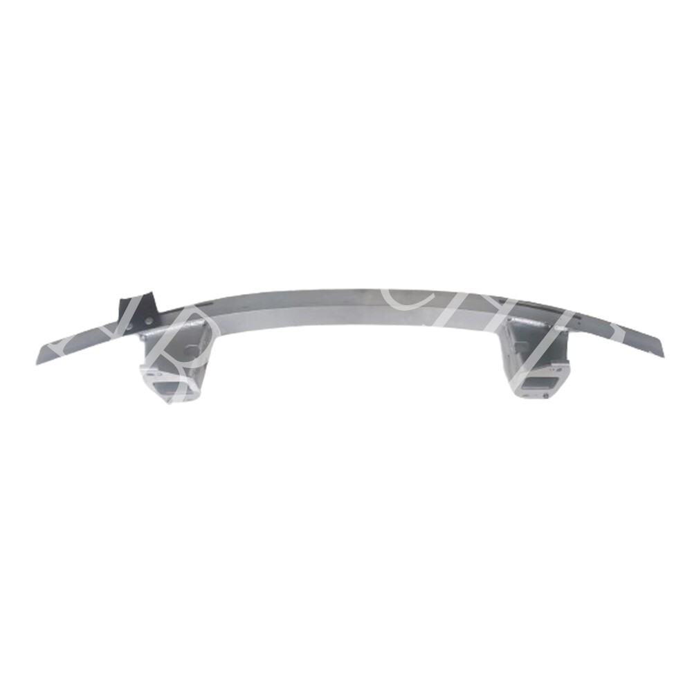 Lamborghini Huracan FRONT Bumper reinforcement P/N 4T0807109C