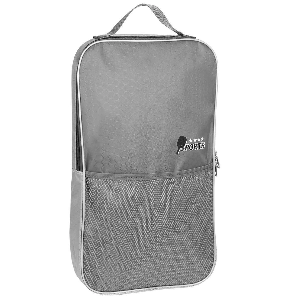 Pickleball Bag Pickleball Bags for Women Men Pickleball Backpack Pickleball