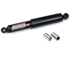 TeraFlex 9550 VSS Steering Stabilizer For  1997-2006 Jeep Wrangler TJ LJ