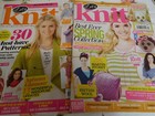 Foto 3 di 4