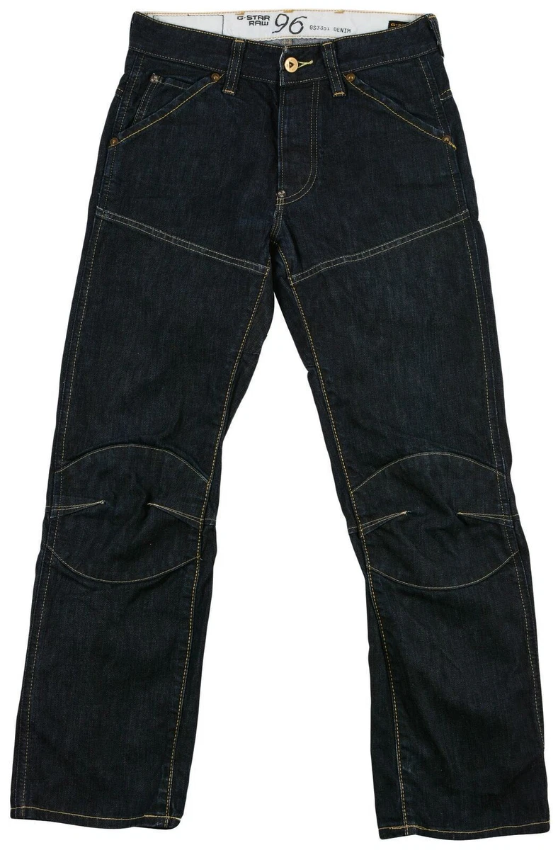 G star ladies jeans sale sale