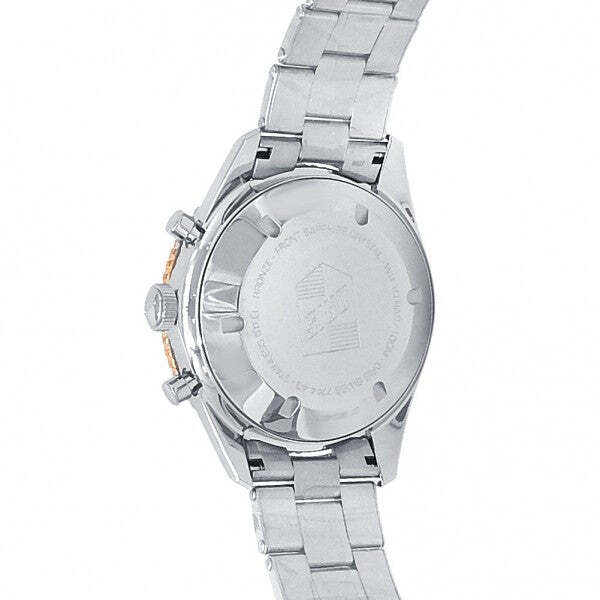 Oris Divers Sixty-Five Chronograph Stainless Stee… - image 5