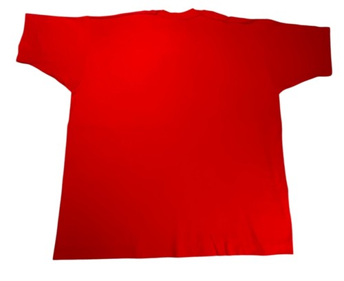 T-shirt Eswau Huppeday 1998 Dixie Fellowship Camp Bud Schiele (XXL) BSA (TS206) - Photo 2/4