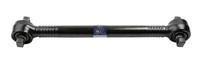 Achsstrebe DT Spare Parts 2.62025 L:575Mm