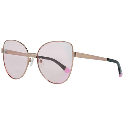 Occhiali da Sole Victoria's Secret Donna Farfalla Sunglasses Multicolore  Women | eBay