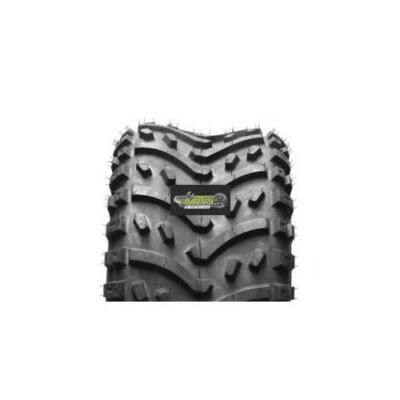 BKT AT 108 23/0R11 Reifen Sommer Quad / ATV