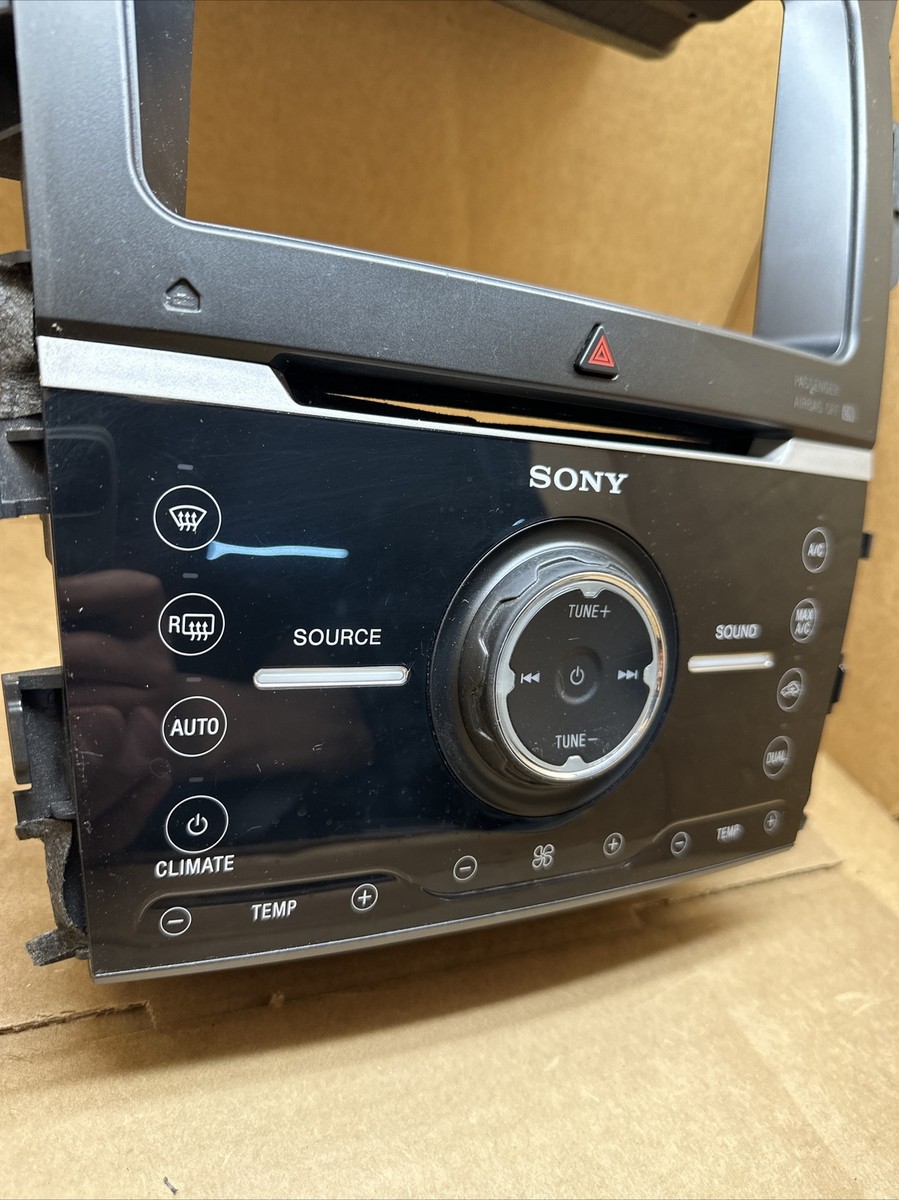 ℃-ute 2015 春 THE FUTURE DEPARTURE ソロBOX ℃-ute 2015 春 THE FUTURE DEPARTURE ソロBOX