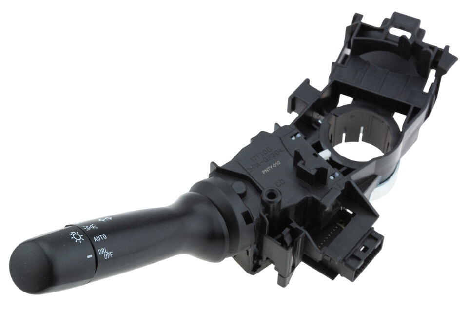 Comodo clignotant Toyota Highlander interrupteur de phare précis