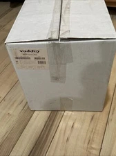 Vaddio EasyIP 10Camera  AV over IP (Black)