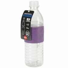 Ovinhos Agtal 150Gr (7896261401143)