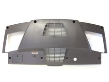 Proform NordicTrack C500 Tapis Roulant Console Base Cover MFR-192711 226215