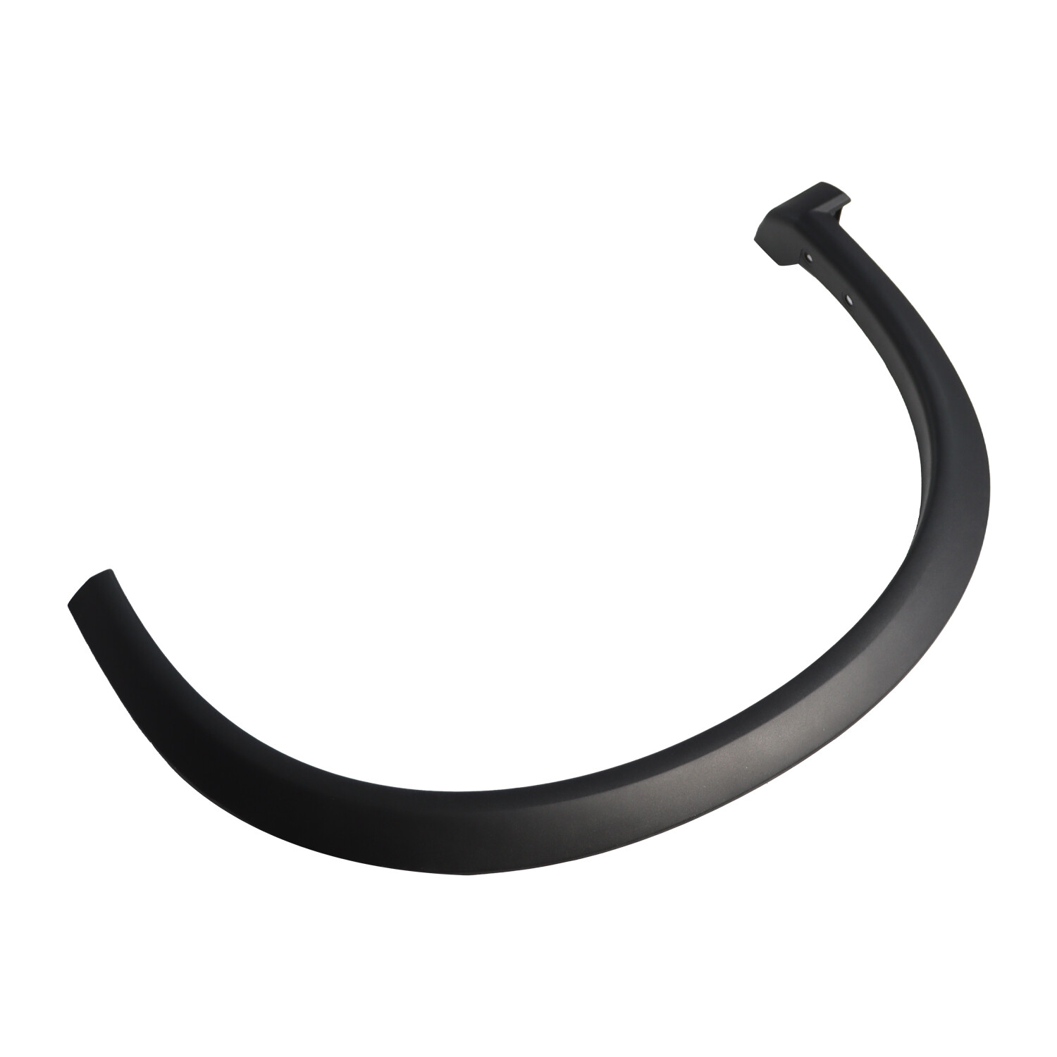 For Nissan Rogue 2021-2023 Fender Flare Molding Trim Right Passenger Side Front