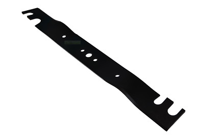 53 CM Rasenmähermesser für McCulloch M51-140WF