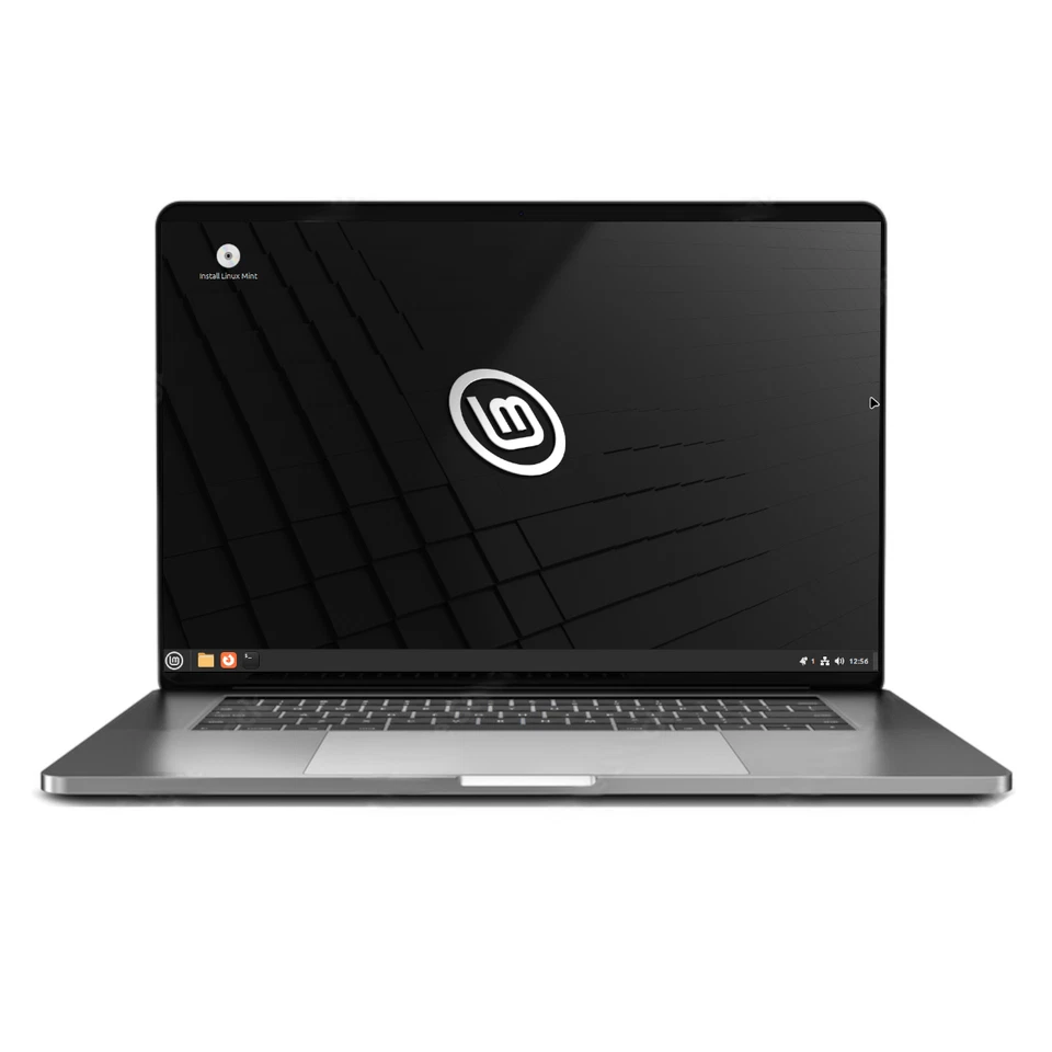 13 Linux OS Try Install, 64GB USB Drive, Ubuntu, Debian, Kali, Linuxmint, Bundle - Image 4 of 4