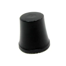 Genuine DIGITECH Pedal KNOB D Shaft ⚫ OEM Replacement Part for RP150 RP250 RP350