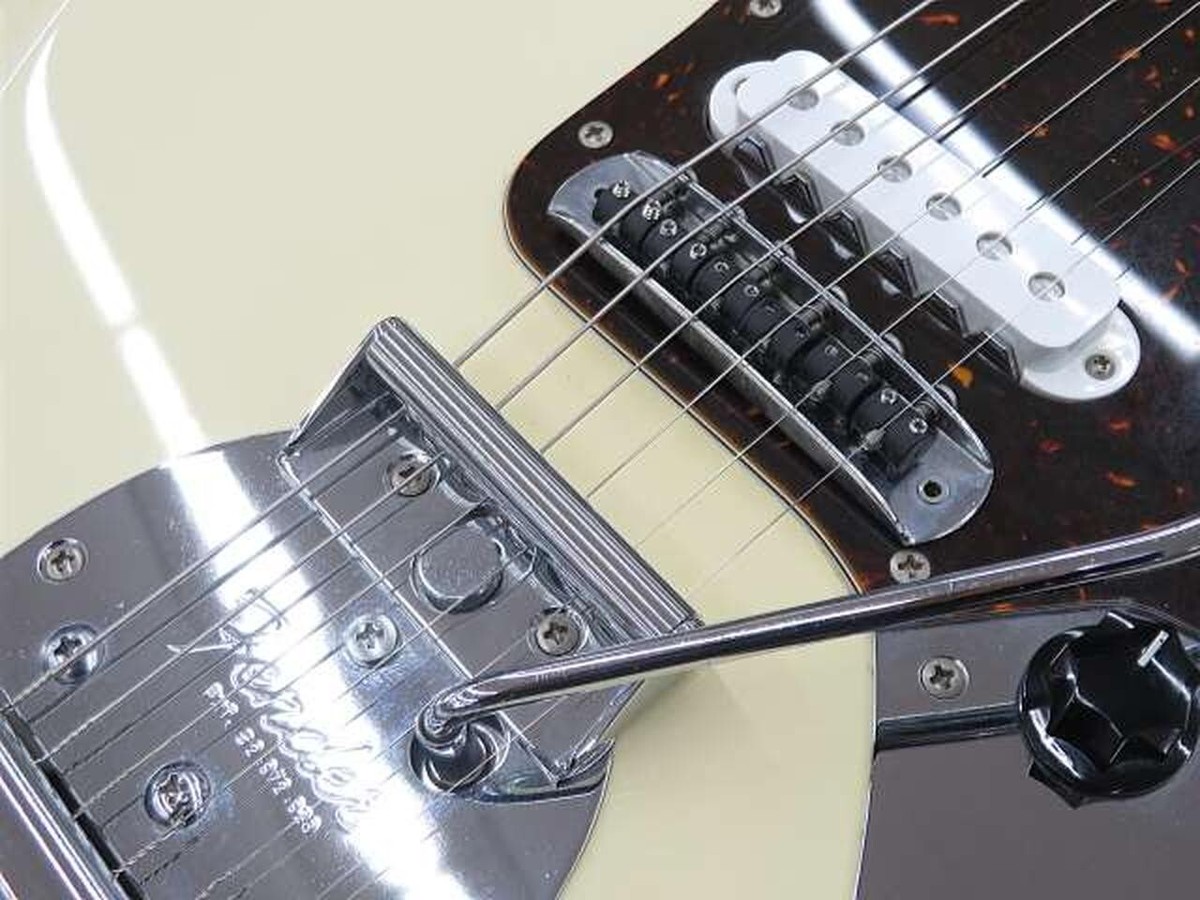 FENDER JAPAN JG66 Electric Guitar #29571 | eBay FENDER JAPAN JG66 Electric Guitar #29571 | eBay