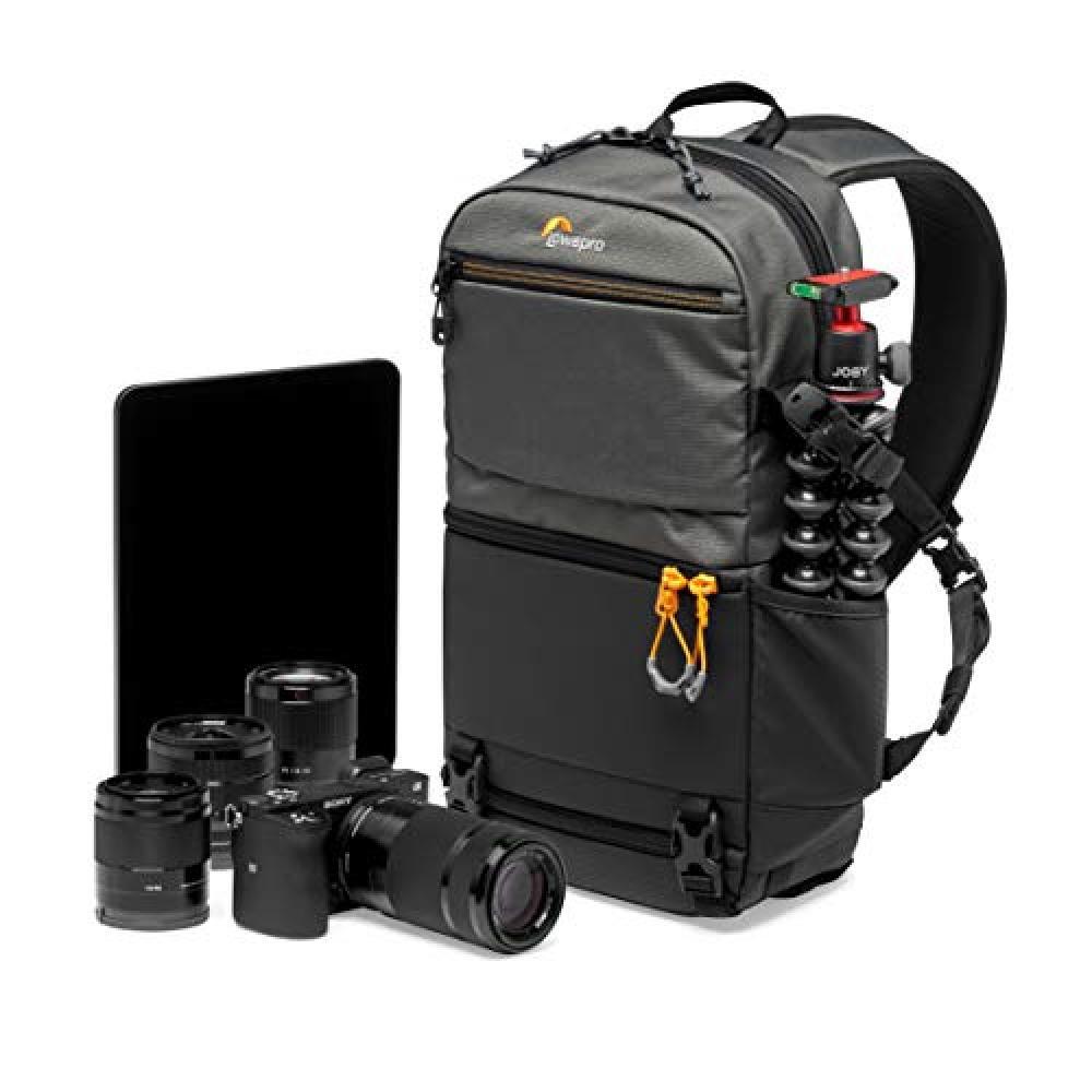 Lowepro Slingshot SL 250 AW III Borsa fotografica a tracolla per Mirrorless, Ref