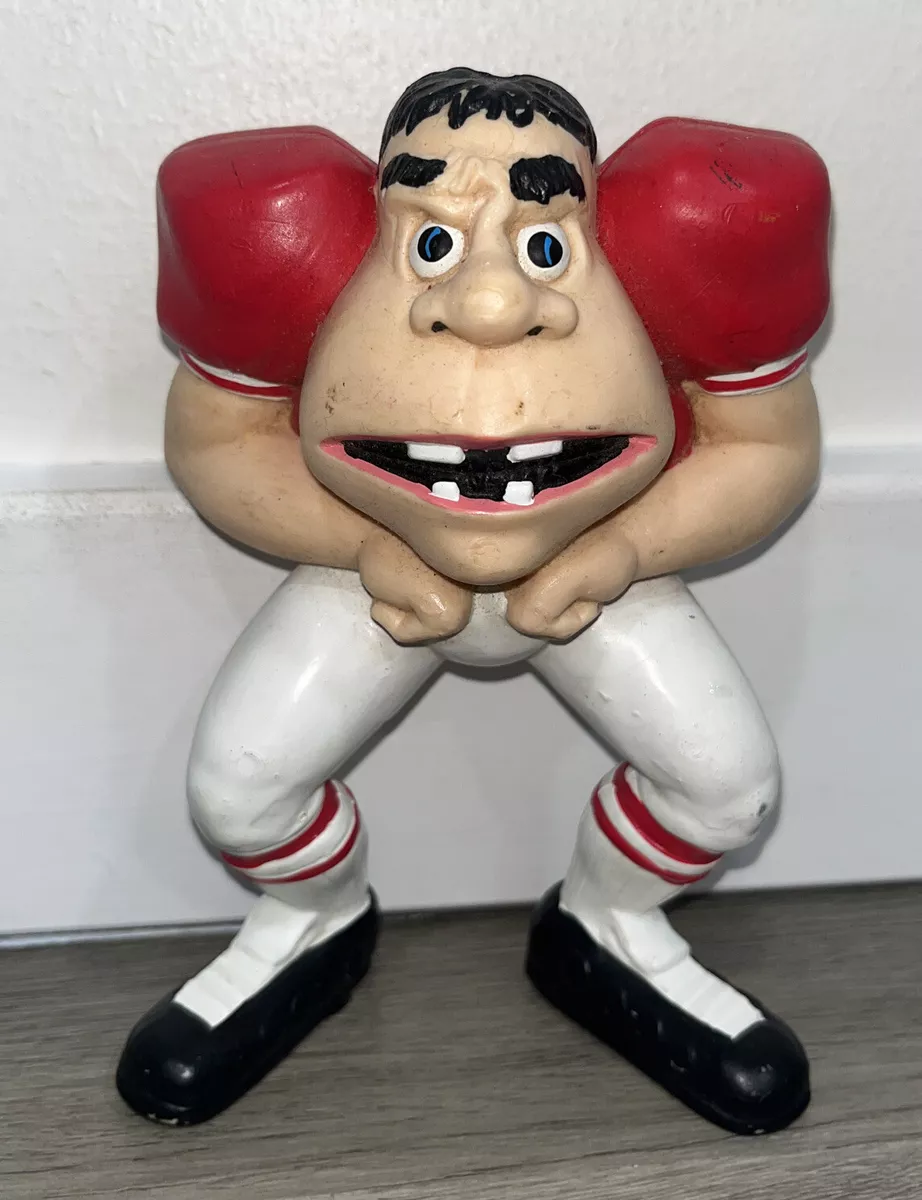 Weird vintage toys new arrivals