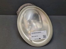 Feu avant (phare) Volkswagen NEW BEETLE