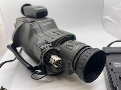 一眼レフ　Handycam フィルムカメラ　まとめ売り $_57.JPG?set_id=880000500F