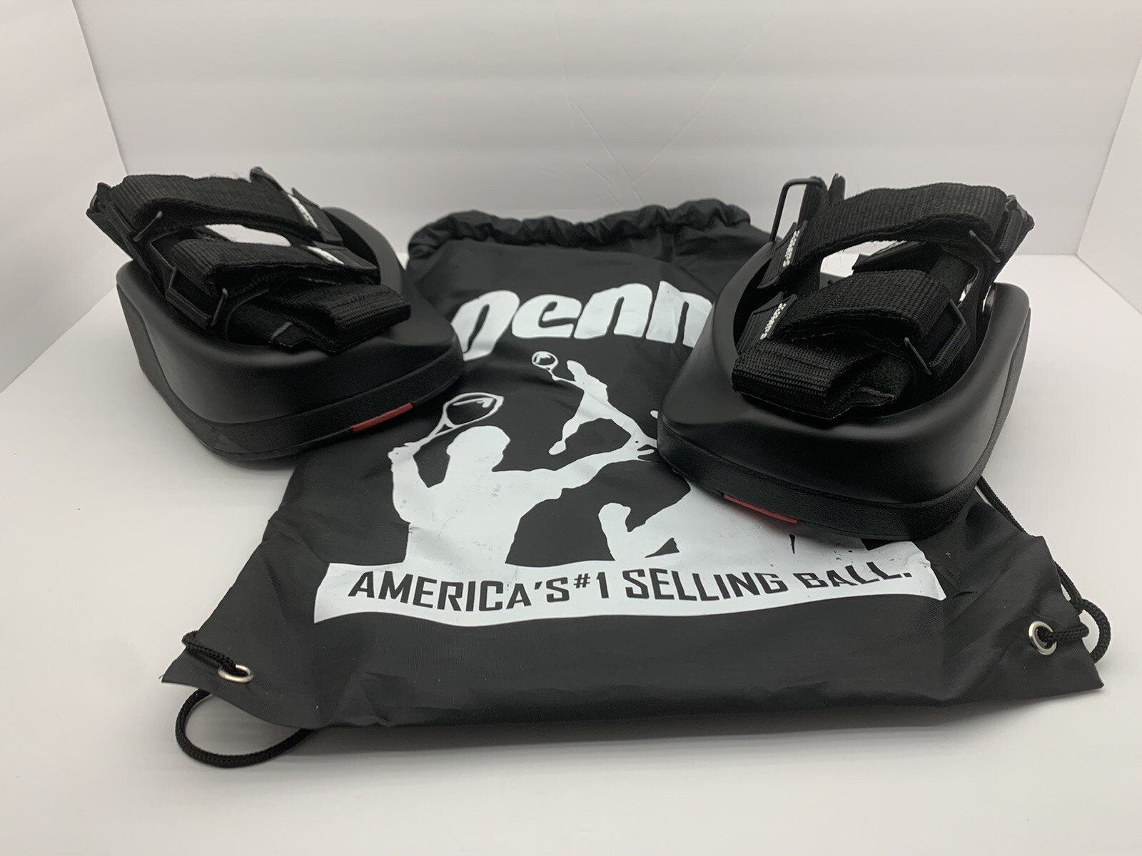 JUMPSOLES Plyometric Training Platforms Plugs XLARGE 1520 NEW eBay