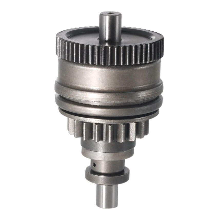 Starter Drive Bendix for Arctic Cat TS640 TS770 TS770L TS770R Tigershark640 Foto 4 de 4