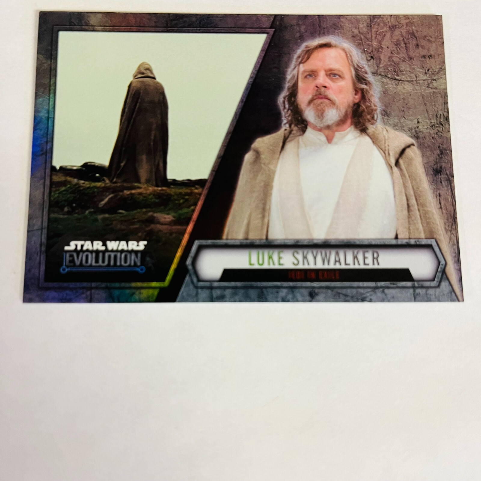 Picture 1 of 2