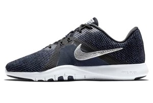 nike flex trainer 8 navy