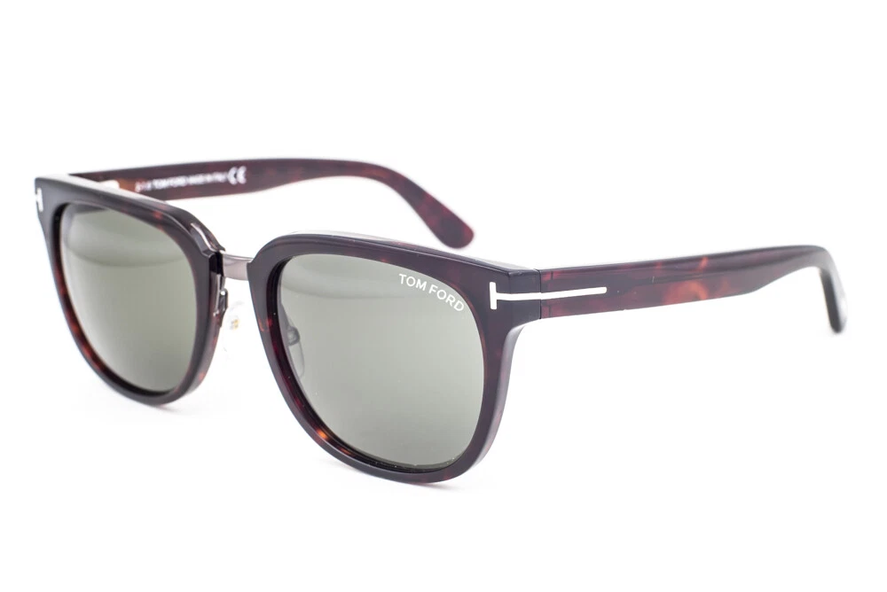 Tom ford rock sunglasses 2025