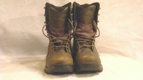 Danner Uninsulated Hunting Footwear for Men