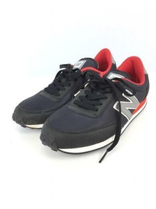 new balance u410