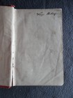 Picture 5 of 16