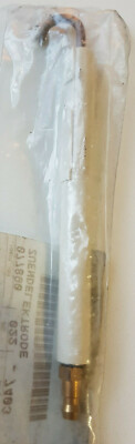 Hydrotherm 077890 Zündelektrode