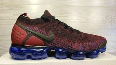 nike air vapormax flyknit 2 womens purple