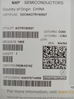 Foto 4 di 4
